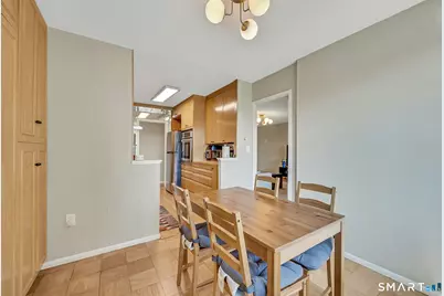 44 Strawberry Hill Avenue #5K, Stamford, CT 06902 - Photo 12