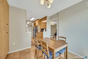 44 Strawberry Hill Ave, Stamford, CT 06902 - Photo 12
