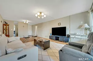 44 Strawberry Hill Ave, Stamford, CT 06902 - Photo 8