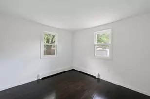 32 Simon Rd, Enfield, CT 06082 - Photo 8