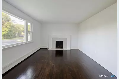 32 Simon Road, Enfield, CT 06082 - Photo 4