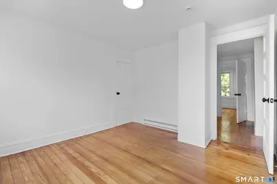 135 New Harwinton Road, Torrington, CT 06790 - Photo 20