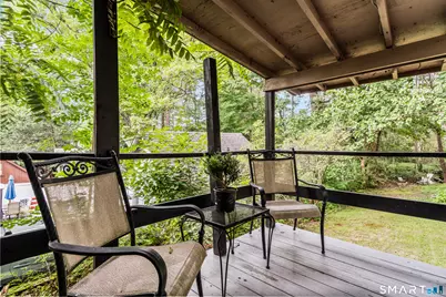 135 New Harwinton Road, Torrington, CT 06790 - Photo 30