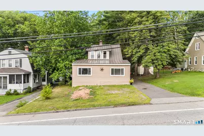 135 New Harwinton Road, Torrington, CT 06790 - Photo 2