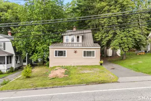 135 New Harwinton Rd, Torrington, CT 06790 - Photo 2