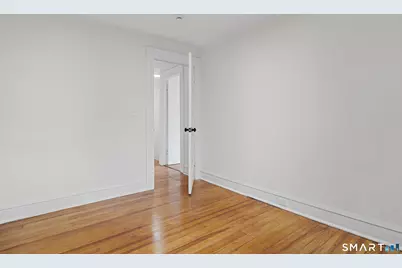 135 New Harwinton Road, Torrington, CT 06790 - Photo 22
