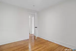 135 New Harwinton Rd, Torrington, CT 06790 - Photo 22