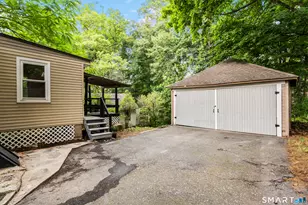 135 New Harwinton Rd, Torrington, CT 06790 - Photo 32