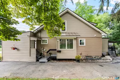 135 New Harwinton Road, Torrington, CT 06790 - Photo 34