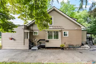 135 New Harwinton Rd, Torrington, CT 06790 - Photo 34