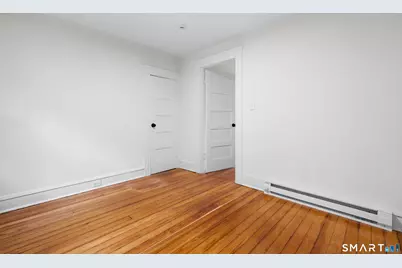 135 New Harwinton Road, Torrington, CT 06790 - Photo 24