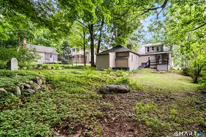135 New Harwinton Road, Torrington, CT 06790 - Photo 36