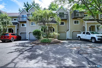 60 Old Town Road #53, Vernon, CT 06066 - Photo 4