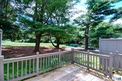 60 Old Town Road #53, Vernon, CT 06066 - Photo 38