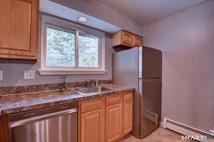 60 Old Town Rd, Vernon, CT 06066 - Photo 18