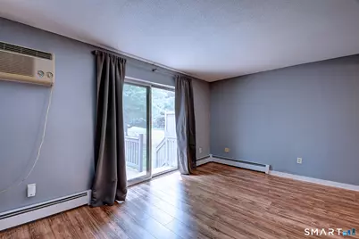 60 Old Town Road #53, Vernon, CT 06066 - Photo 12
