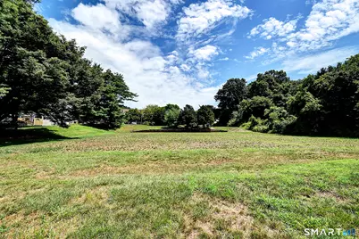 60 Old Town Road #53, Vernon, CT 06066 - Photo 36