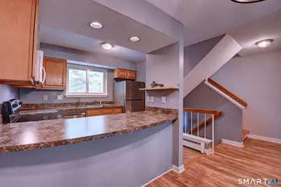 60 Old Town Road #53, Vernon, CT 06066 - Photo 14
