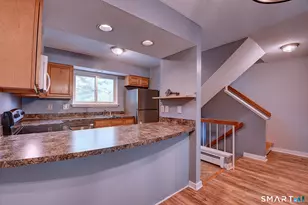 60 Old Town Rd, Vernon, CT 06066 - Photo 14