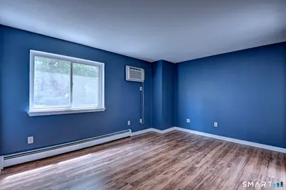 60 Old Town Road #53, Vernon, CT 06066 - Photo 26