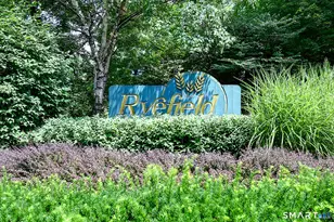 60 Old Town Rd, Vernon, CT 06066 - Photo 1