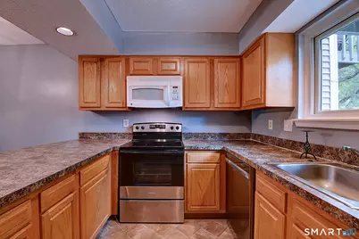 60 Old Town Road #53, Vernon, CT 06066 - Photo 16