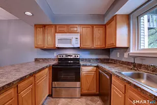 60 Old Town Rd, Vernon, CT 06066 - Photo 16