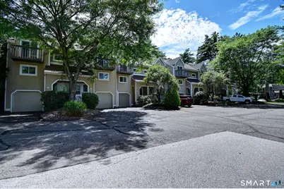 60 Old Town Road #53, Vernon, CT 06066 - Photo 2