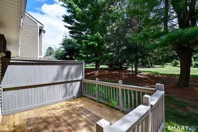 60 Old Town Road #53, Vernon, CT 06066 - Photo 40