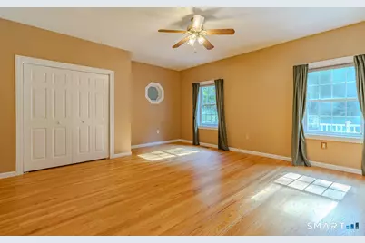 160 Hawthorne Drive #160, Berlin, CT 06037 - Photo 16