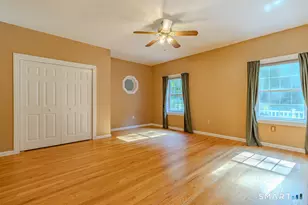160 Hawthorne Dr, Berlin, CT 06037 - Photo 16