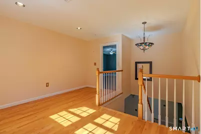 160 Hawthorne Drive #160, Berlin, CT 06037 - Photo 22