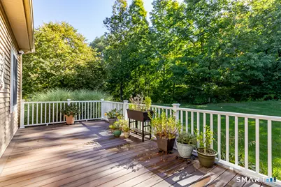 160 Hawthorne Drive #160, Berlin, CT 06037 - Photo 30