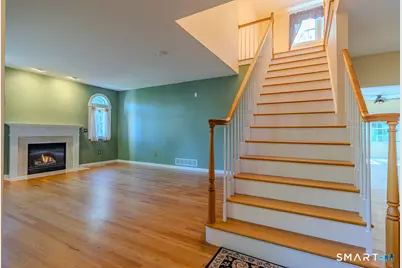 160 Hawthorne Drive #160, Berlin, CT 06037 - Photo 6