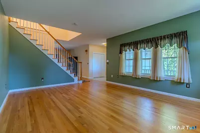 160 Hawthorne Drive #160, Berlin, CT 06037 - Photo 4