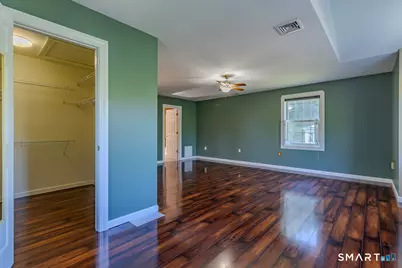 160 Hawthorne Drive #160, Berlin, CT 06037 - Photo 26