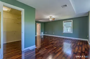 160 Hawthorne Dr, Berlin, CT 06037 - Photo 26