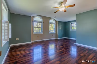 160 Hawthorne Drive #160, Berlin, CT 06037 - Photo 24