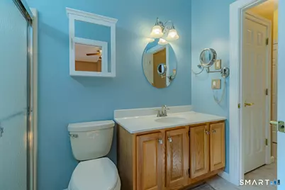 160 Hawthorne Drive #160, Berlin, CT 06037 - Photo 20