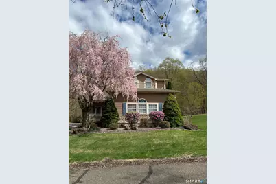 160 Hawthorne Drive #160, Berlin, CT 06037 - Photo 36