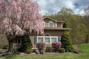 160 Hawthorne Dr, Berlin, CT 06037 - Photo 36
