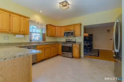 160 Hawthorne Drive #160, Berlin, CT 06037 - Photo 12