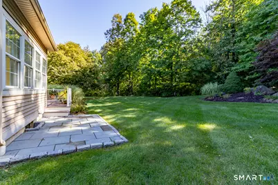 160 Hawthorne Drive #160, Berlin, CT 06037 - Photo 32