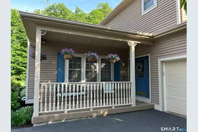 160 Hawthorne Drive #160, Berlin, CT 06037 - Photo 34