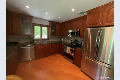 167 Moose Hill Road, Oxford, CT 06478 - Photo 36