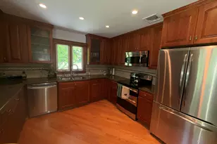 167 Moose Hill Rd, Oxford, CT 06478 - Photo 36