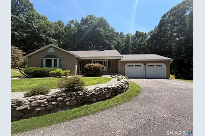 167 Moose Hill Road, Oxford, CT 06478 - Photo 10