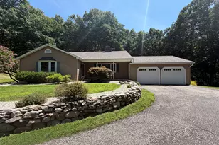 167 Moose Hill Rd, Oxford, CT 06478 - Photo 10