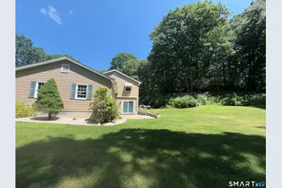 167 Moose Hill Road, Oxford, CT 06478 - Photo 14
