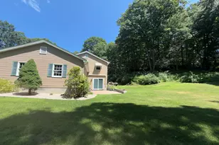 167 Moose Hill Rd, Oxford, CT 06478 - Photo 14
